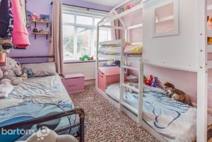 Photo 6- click for photo gallery